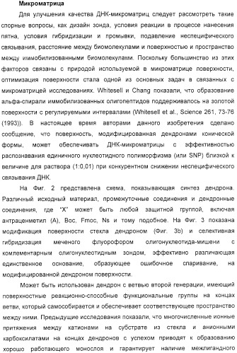 Макромолекула регулируемого размера (патент 2326172)