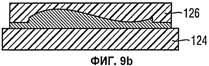 Обезвоживающая сетка и способ ее изготовления (патент 2448210)