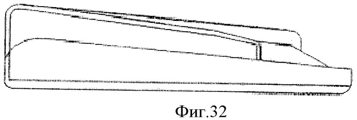 Межокклюзионное устройство и способ его изготовления (патент 2468769)