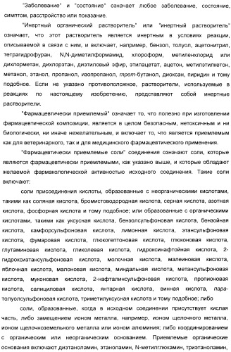 3-амино-1-арилпропилиндолы, применяемые в качестве ингибиторов обратного захвата моноаминов (патент 2382031)