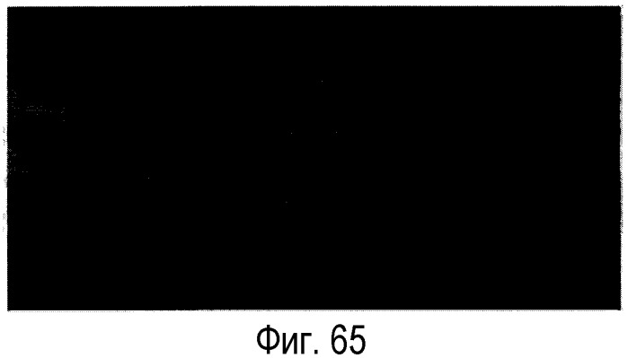 Способ и устройство для фотореалистического трехмерного моделирования лица на основе изображения (патент 2358319)