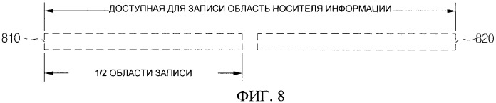 Система и способ цифрового широковещания для мобильного терминала (патент 2357360)