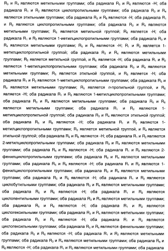 Соли бис-(тиогидразидамида) для лечения рака (патент 2406722)