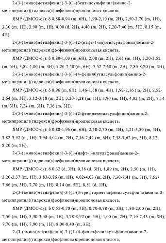 Ингибиторы карбоксипептидазы b плазмы (крови) (патент 2323223)