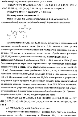 Пиридинкарбоксамиды в качестве ингибиторов 11-бета-hsd1 (патент 2451674)