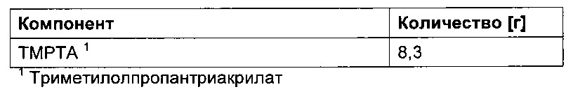 Образующая изоляционный слой композиция и ее применение (патент 2638163)