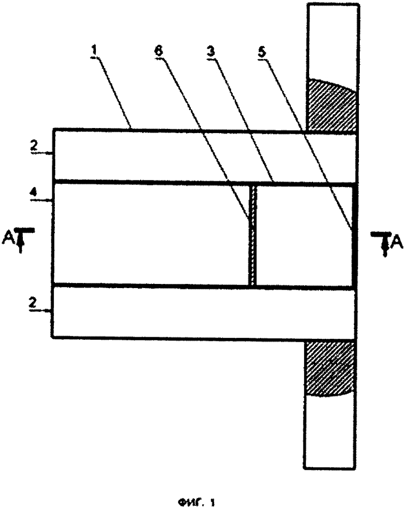 Устройство для сжигания твёрдого пылевидного топлива в динамическом факеле малой длины (патент 2611532)