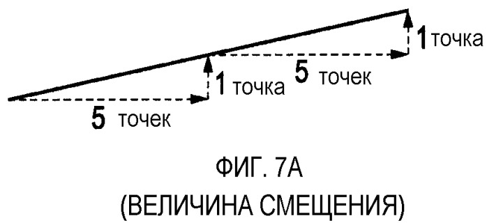 Система формирования изображения (патент 2325697)
