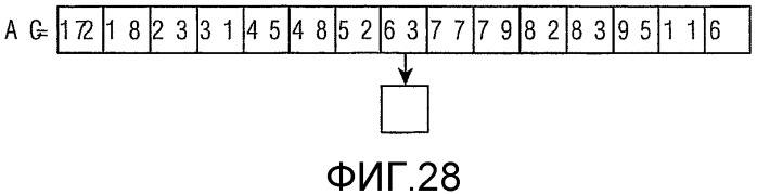 Выделение доминирующего цвета с использованием законов восприятия для создания окружающего освещения, получаемого из видеоконтента (патент 2352081)