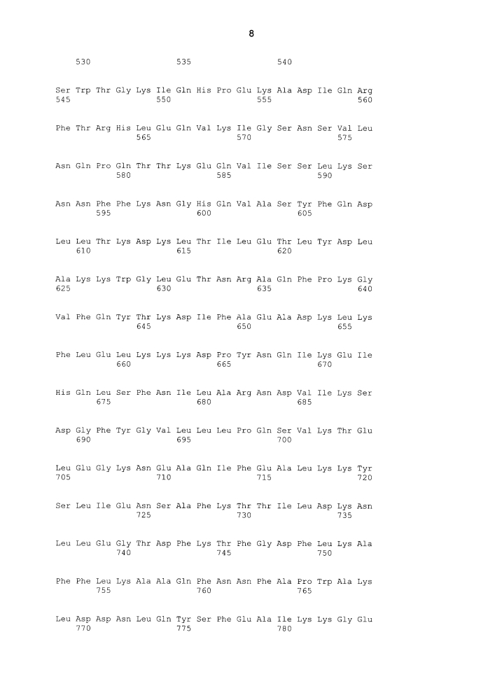 Комбинированная вакцина pcv/mycoplasma hyopneumoniae (патент 2615443)