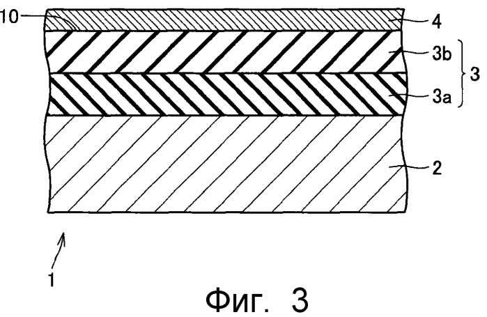 Тонкопленочный материал и способ его изготовления (патент 2353524)