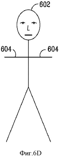 Стандартные жесты (патент 2534941)