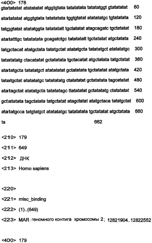Днк, повышающая продуцирование белка, и ее применение (патент 2375450)