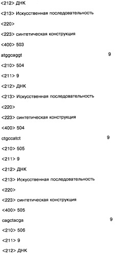 Соединение, содержащее кодирующий олигонуклеотид, способ его получения, библиотека соединений, способ ее получения, способ идентификации соединения, связывающегося с биологической мишенью (варианты) (патент 2459869)