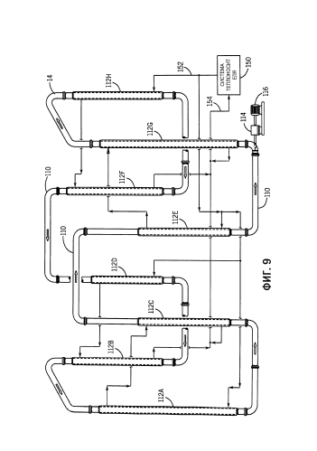 Сжимаемый жидкий разбавитель для полимеризации полиолефинов (патент 2588142)