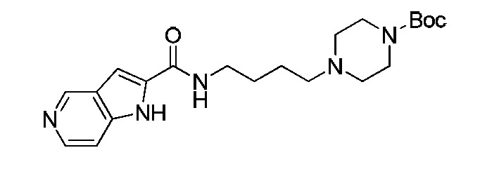 Новые соединения и композиции для ингибирования nampt (патент 2617643)