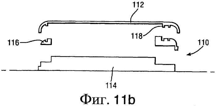 Печатание с использованием термопереноса (патент 2475364)