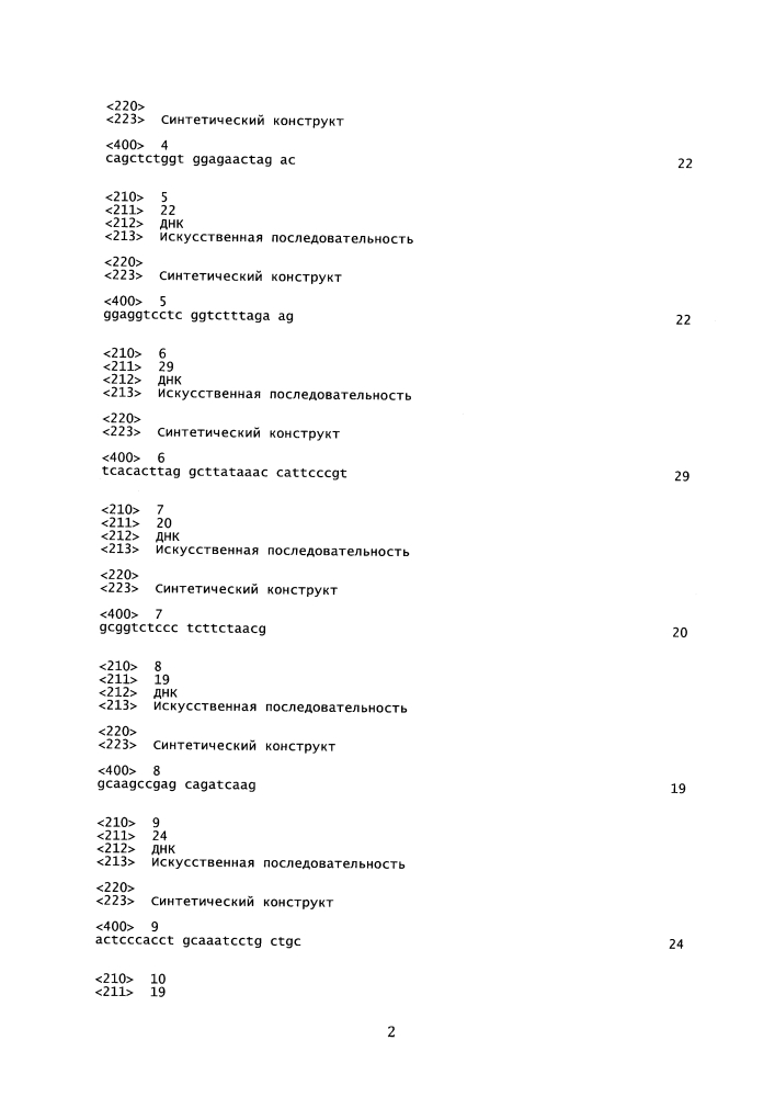 Животные, содержащие гуманизированную дипептидилпептидазу iv (dpp4) (патент 2648166)