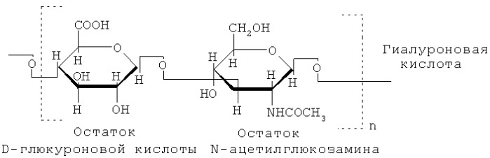 Фармацевтическая композиция &quot;мицефосфон&quot;, стимулирующая регенерацию опорных тканей (патент 2442592)