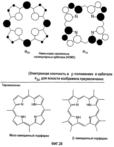 Солнечные элементы, включающие в себя цепочки для аккумуляции света (патент 2264677)