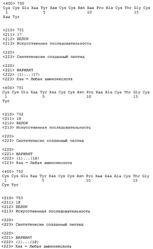 Полипептид для увеличения активности рецептора гуанилатциклазы, фармацевтическая композиция, способ лечения желудочно-кишечного расстройства у пациента, способ повышения активности рецептора гуанилатциклазы у пациента, способ лечения висцеральной боли, способ получения полипептида (варианты), изолированная молекула нуклеиновой кислоты, бактериальный вектор экспрессии и изолированная бактериальная клетка (патент 2433133)