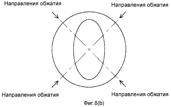 Способ изготовления бесшовных стальных труб (патент 2276624)