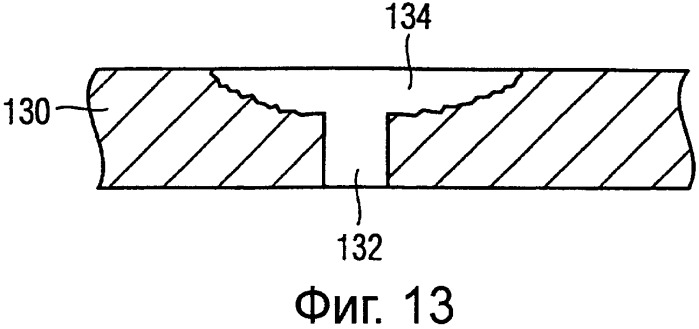 Ценная бумага и способ ее изготовления (патент 2408466)