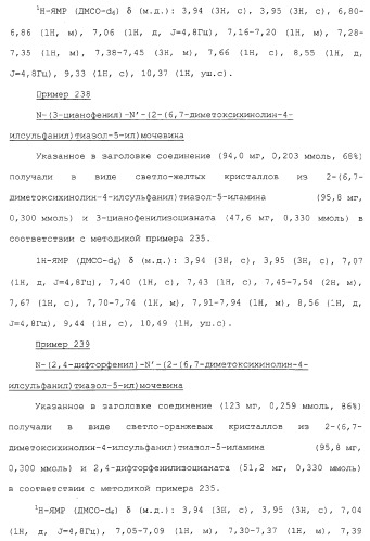 Азотсодержащие ароматические производные, их применение, лекарственное средство на их основе и способ лечения (патент 2264389)