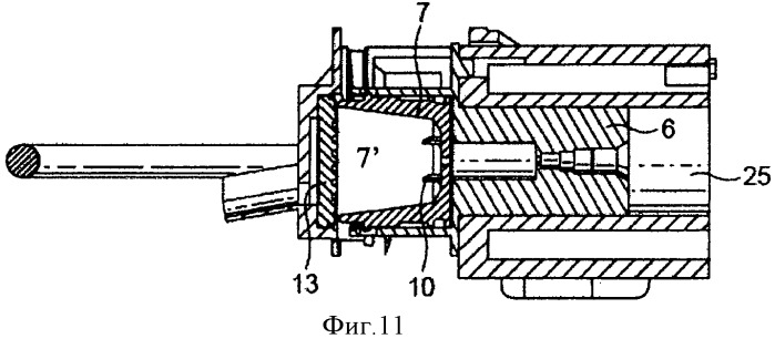 Варочный блок для приготовления напитков (патент 2471398)