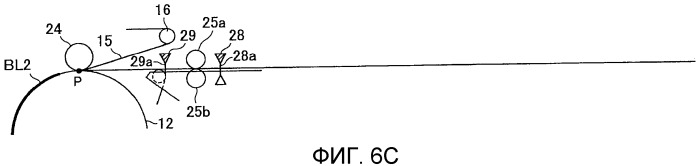 Устройство хранения средства обращения (патент 2538543)