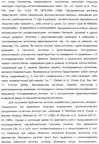 Соединения агонисты рецептора глюкагоноподобного белка-1 (glp-1r) (патент 2432361)