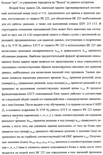 Интегрированный механизм &quot;виппер&quot; подготовки и осуществления дистанционного мониторинга и блокирования потенциально опасных объектов, оснащаемый блочно-модульным оборудованием и машиночитаемыми носителями баз данных и библиотек сменных программных модулей (патент 2315258)