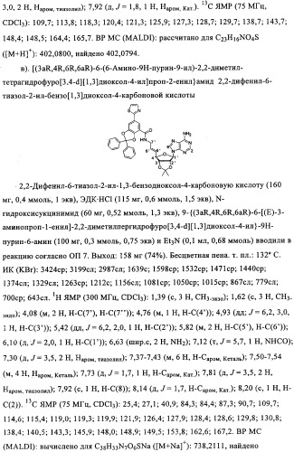 Ингибиторы сомт (патент 2354655)