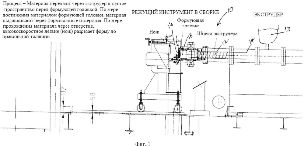 Визуально контрастные частицы с эстетическими свойствами, характеризующиеся повышенной растворимостью в воде, особенно эффективные в комбинации с порошковыми или гранулированными композициями (патент 2615165)