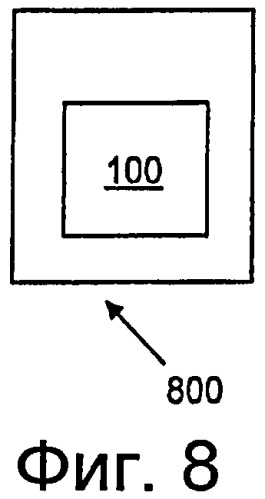 Фотокамера и способ, выполняемый в фотокамере (патент 2428811)