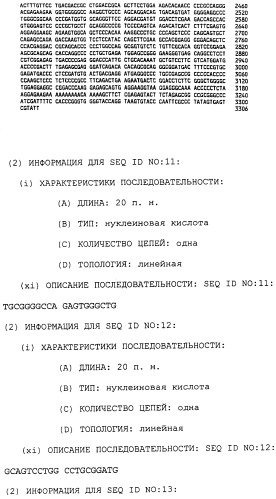 Факторы, действующие на активность фермента, высвобождающего рецептор фактора некроза опухолей (патент 2279478)