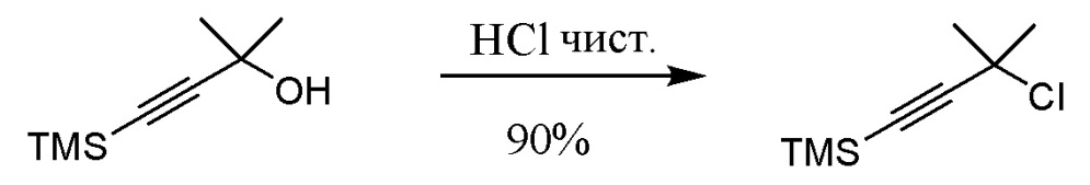 Модуляторы транспортеров атф-связывающей кассеты (патент 2640420)