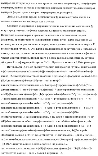 Способ получения новых солей тиотропия (патент 2418796)