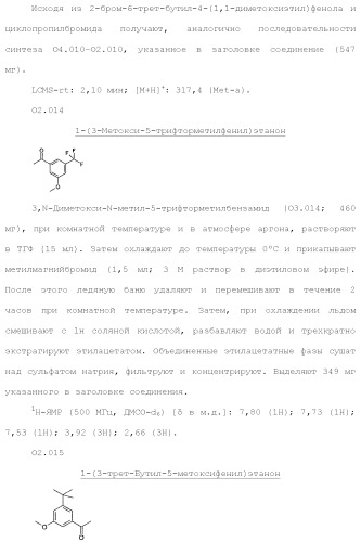 Триазолопиридазины в качестве ингибиторов par1, их получение и применение в качестве лекарственных средств (патент 2499797)