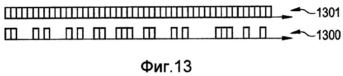 Устройство и способ обработки потока данных, имеющего последовательность пакетов и информацию синхронизации, относящуюся к пакетам (патент 2407214)