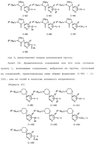 Ингибитор активации stat3/5 (патент 2489148)