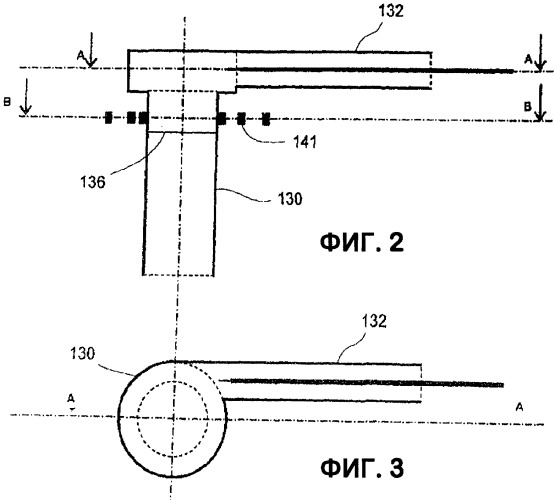 Нагревательное устройство для каталитического сжигания жидкого топлива (патент 2484367)
