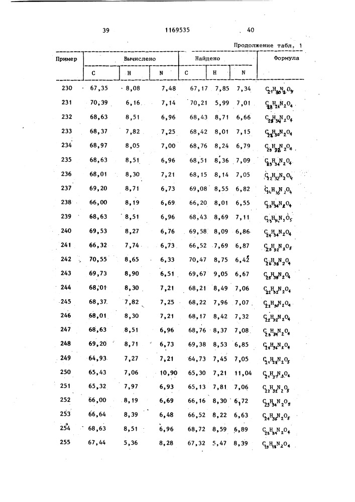 Способ получения карбостирильных производных (патент 1169535)