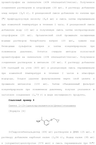 Новое урациловое соединение или его соль, обладающие ингибирующей активностью относительно дезоксиуридинтрифосфатазы человека (патент 2495873)