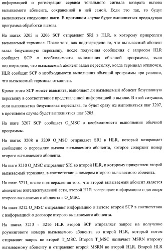 Система и способ обеспечения тональных сигналов возврата вызова в сети связи (патент 2378787)