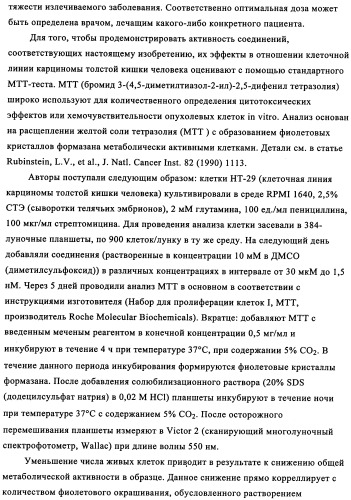 Энантиомеры производных тиофенгидроксамовой кислоты и их применение в качестве ингибиторов гдац (патент 2348625)