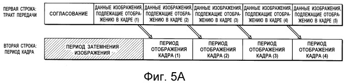 Носитель записи, устройство воспроизведения, интегральная схема, способ воспроизведения и программа (патент 2533057)