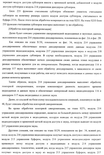 Устройство записи данных, способ записи данных, устройство обработки данных, способ обработки данных, носитель записи программы, носитель записи данных (патент 2367037)