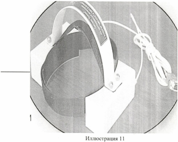 Способ лечения заболеваний зрительного нерва и сетчатки (патент 2447864)