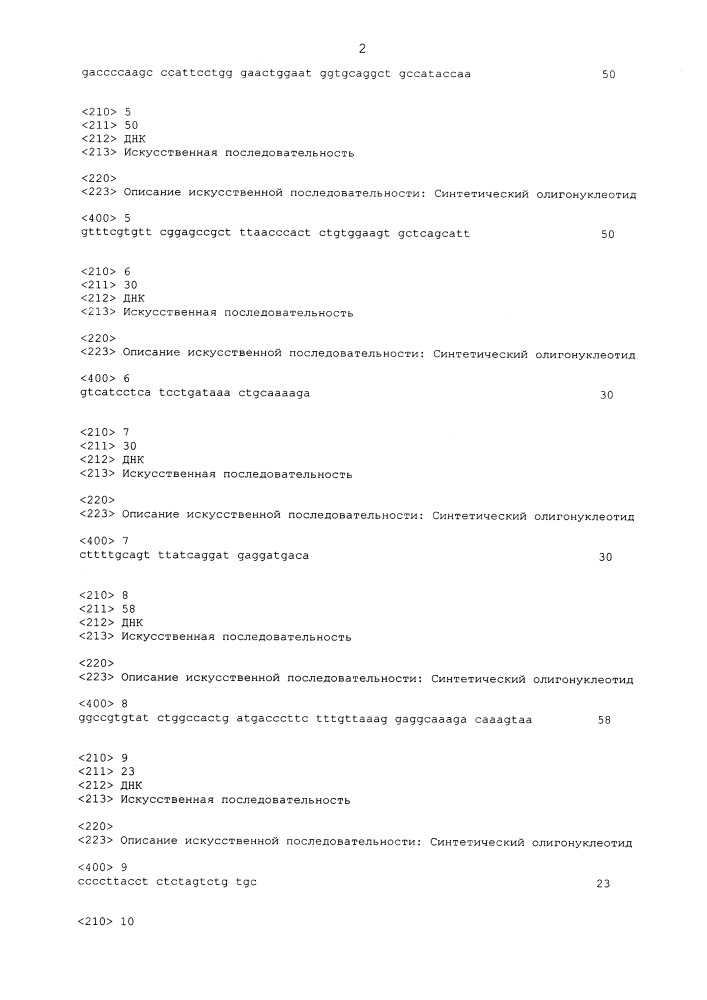 Способы и композиции для опосредованной нуклеазой направленной интеграции трансгенов (патент 2650819)